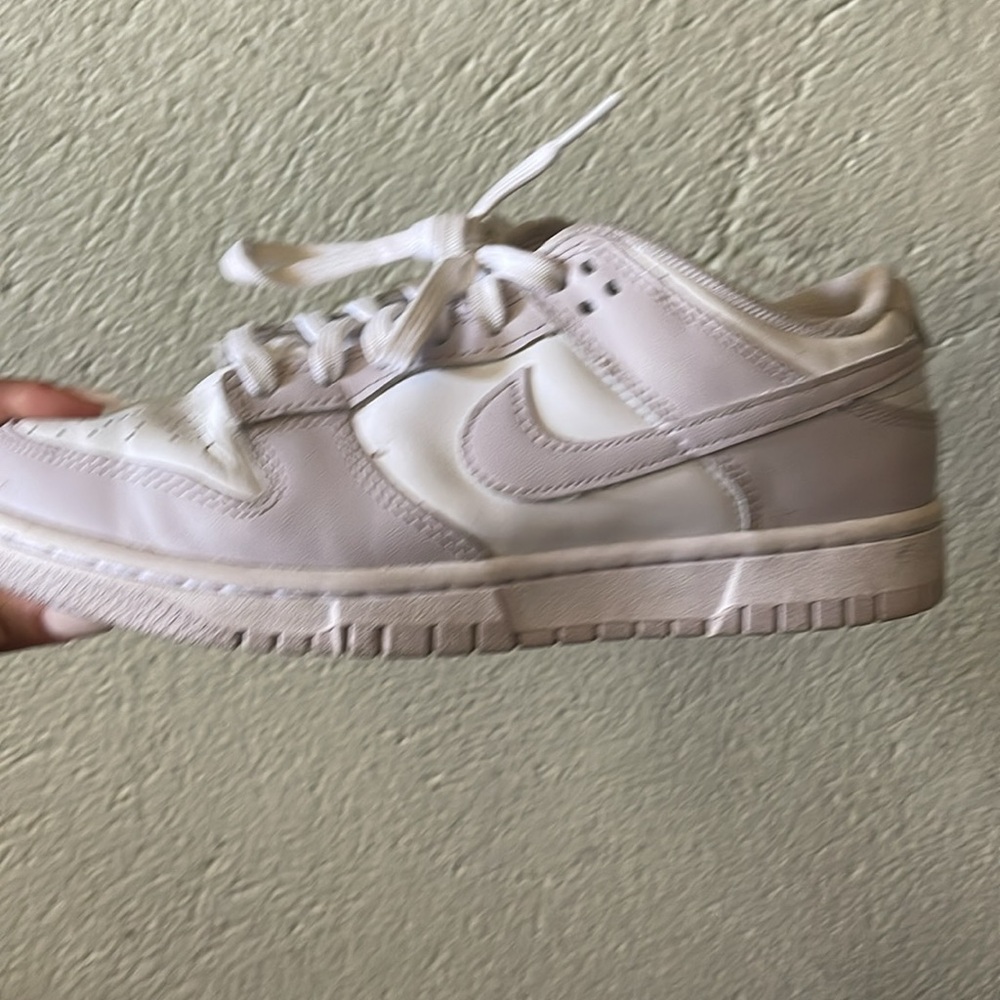 dunks - Picture 3 of 3